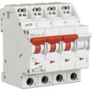 eaton Leitungsschutzschalter PLI-C10/3N 101340 (1er)