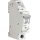 eaton Leitungsschutzschalter PLI-C13/1 101257 (1er)