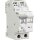 eaton Leitungsschutzschalter PLI-C6/1N 101275 (1er)