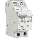 eaton Leitungsschutzschalter PLI-C8/1N 101276 (1er)