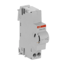 ABB Stotz S&J Unterspannungsauslöser S2C-UA12DC (1er)