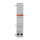 ABB Stotz S&J Unterspannungsauslöser S2C-UA12DC (1er)