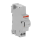 ABB Stotz S&J Unterspannungsauslöser S2C-UA12DC (1er)