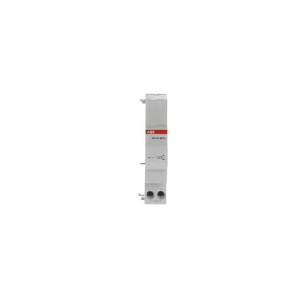 ABB Stotz S&J Unterspannungsauslöser S2C-UA48DC (1er)