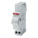 ABB Stotz S&J Unterspannungsauslöser S2C-UA110DC...