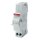 ABB Stotz S&J Unterspannungsauslöser S2C-UA110DC (1er)