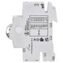 ABB S2C-UA 230 AC Unterspannungsauslöser 230 V AC 2CSS200911R0005