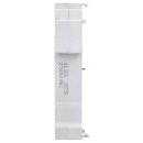 ABB S2C-UA 230 AC Unterspannungsauslöser 230 V AC 2CSS200911R0005