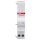 ABB S2C-UA 230 AC Unterspannungsauslöser 230 V AC 2CSS200911R0005