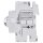 ABB S2C-UA 230 AC Unterspannungsauslöser 230 V AC 2CSS200911R0005