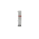 ABB Stotz S&J Unterspannungsauslöser S2C-UA230DC...