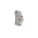 ABB Stotz S&J Unterspannungsauslöser S2C-UA230DC (1er)