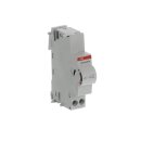ABB Stotz S&J Unterspannungsauslöser S2C-UA400AC (1er)