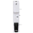 ABB S2C-A2 Arbeitsstromauslöser 110...415V 2CDS200909R0002