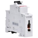 ABB S2C-A2 Arbeitsstromauslöser 110...415V 2CDS200909R0002