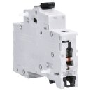 ABB S2C-A2 Arbeitsstromauslöser 110...415V 2CDS200909R0002