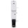 ABB S2C-A2 Arbeitsstromauslöser 110...415V 2CDS200909R0002