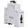 ABB S2C-A2 Arbeitsstromauslöser 110...415V 2CDS200909R0002