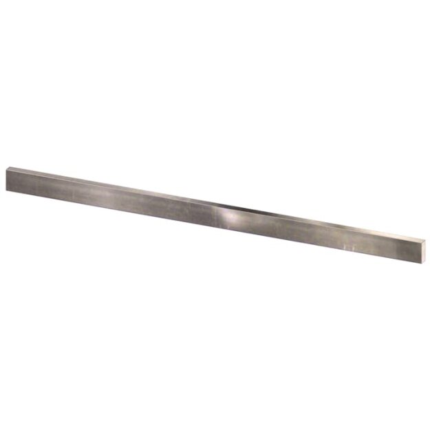 ABB Stotz S&J Sammelschiene ZLS200 (1er)