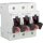 eaton Sicherungs-Lastschalter Z-SLS/NEOZ/3+N 248236 (1er)