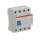 ABB Stotz S&J FI-Schalter F204B-125/0,03L (1er)