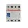 ABB Stotz S&J FI-Schalter F204B-125/0,3L (1er)
