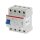 ABB Stotz S&J FI-Schalter F204B-125/0,3L (1er)