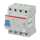 ABB Stotz S&J FI-Schalter F204BS-125/0,3L (1er)