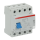 ABB Stotz S&J FI-Schalter F204BS-125/0,3L (1er)