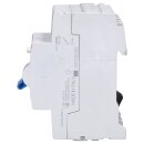 ABB F204 A-40/0.3-L Fehlerstrom-Schutzschalter - 4P - Typ A - 300 mA - 40 A 2CSF204123R3400