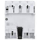 ABB F204 A-40/0.3-L Fehlerstrom-Schutzschalter - 4P - Typ A - 300 mA - 40 A 2CSF204123R3400