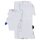 ABB F204 A-40/0.3-L Fehlerstrom-Schutzschalter - 4P - Typ A - 300 mA - 40 A 2CSF204123R3400