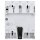 ABB F204 A-40/0.3-L Fehlerstrom-Schutzschalter - 4P - Typ A - 300 mA - 40 A 2CSF204123R3400