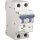 eaton LS-Schalter m.Beschrift. PXL-B10/2 236227 (1er)
