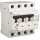 eaton LS-Schalter m.Beschrift. PXL-B10/3N 236481 (1er)