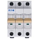 eaton LS-Schalter m.Beschrift. PXL-B13/3 236382 (1er)