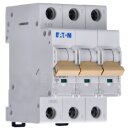 eaton LS-Schalter m.Beschrift. PXL-B13/3 236382 (1er)