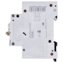 eaton LS-Schalter m.Beschrift. PXL-B13/3 236382 (1er)