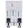 eaton LS-Schalter m.Beschrift. PXL-B13/3 236382 (1er)