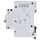 eaton LS-Schalter m.Beschrift. PXL-B13/3 236382 (1er)