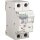 eaton LS-Schalter m.Beschrift. PXL-B16/1N 236120 (1er)