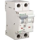 eaton LS-Schalter m.Beschrift. PXL-B40/1N 236124 (1er)