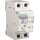 eaton LS-Schalter m.Beschrift. PXL-B50/1N 236125 (1er)