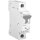 eaton LS-Schalter m.Beschrift. PXL-D13/1 236097 (1er)