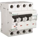 eaton LS-Schalter m.Beschrift. PXL-D6/3N 236544 (1er)