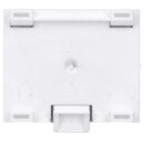 eaton Sicherungs-Set Z-SLS/B-50A 268992 (1er)