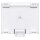 eaton Sicherungs-Set Z-SLS/B-50A 268992 (1er)