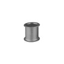 ABB Stotz S&J D0-Schmelzeinsatz D01X10X380 (1er)