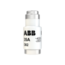 ABB Stotz S&J D0-Schmelzeinsatz D02X35GL (1er)