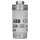 ABB Stotz S&J D0-Schmelzeinsatz D02X63GL (1er)